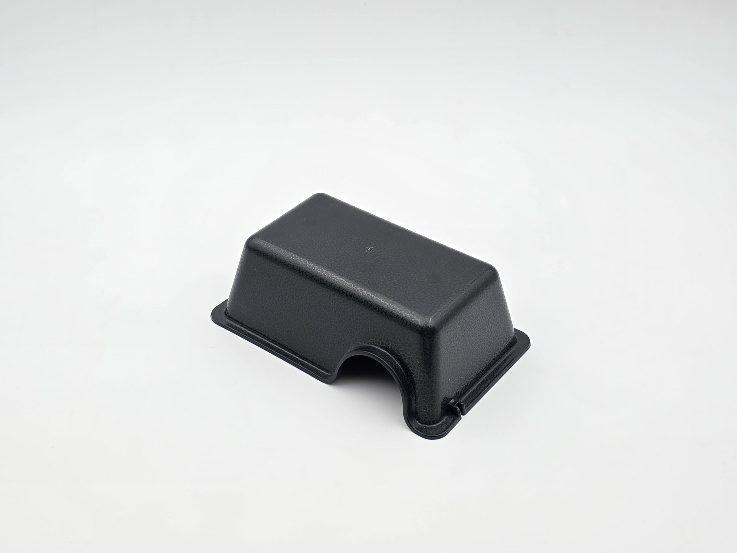 Cachette en pvc de qualité