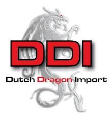 DDI LOGO